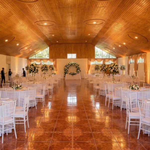 centro-de-eventos-el-manso-toro-galeria-01