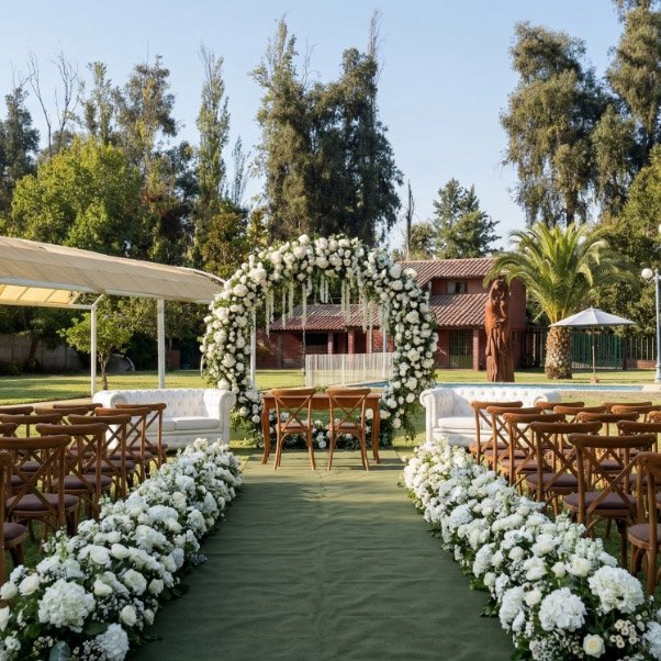 centro-de-eventos-el-manso-toro-galeria-02