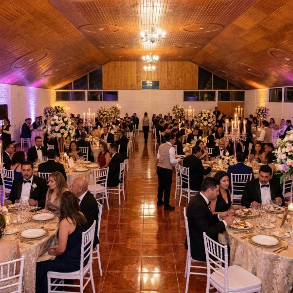 centro-de-eventos-el-manso-toro-galeria-04