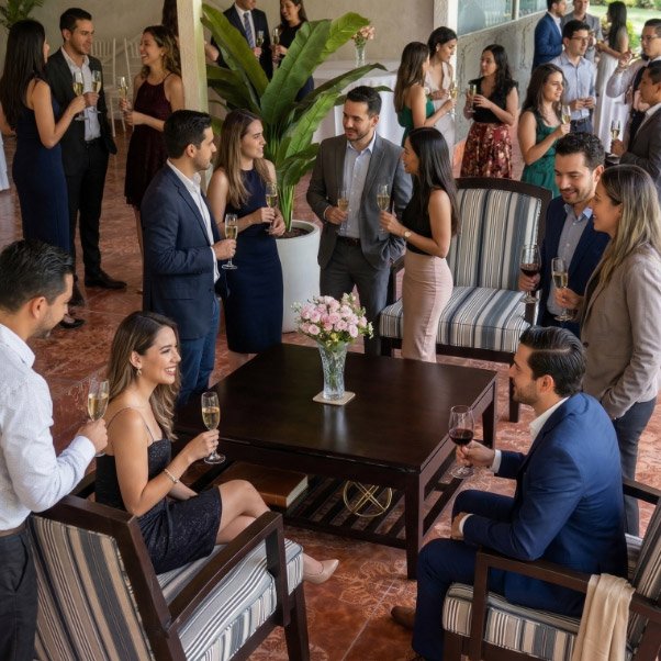 centro-de-eventos-el-manso-toro-galeria-06