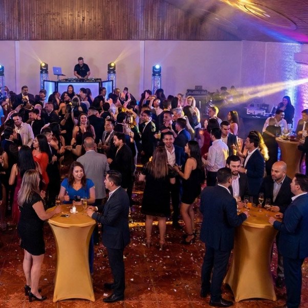 centro-de-eventos-el-manso-toro-galeria-07
