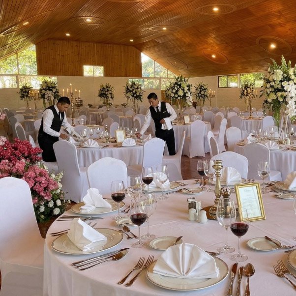 centro-de-eventos-el-manso-toro-galeria-09-1