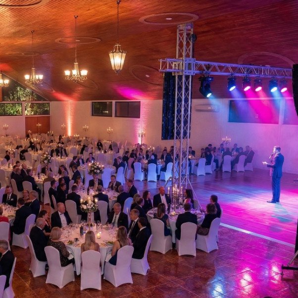 centro-de-eventos-el-manso-toro-galeria-10