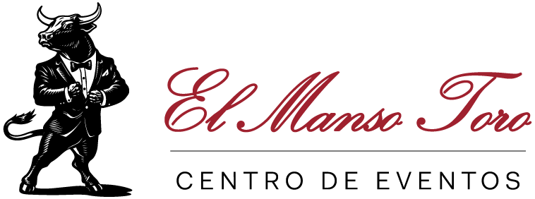 logo-centro-de-eventos-el-manso-toro